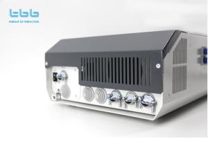 Quality All In One 60A 100V 150V Solar Inverter Charger wholesale