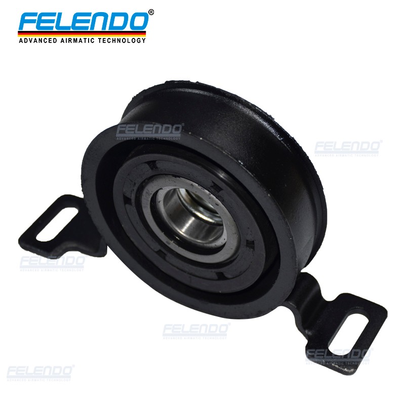 OE TVB500400 DRIVE SHAFT REAR PROPSHAFT