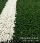 Residential Putting Green Outdoor Playground Equipment