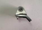 0.01mm Aluminum Die Casting Mold