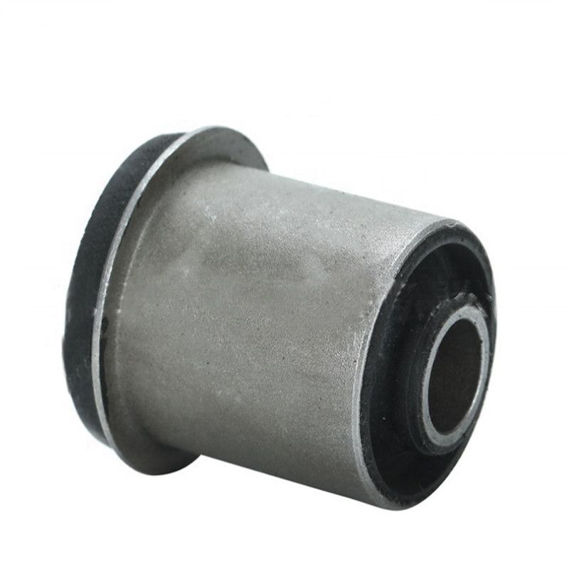 48632-35080 Auto Suspension Parts Arm Bushing For Toyota 4 Runner