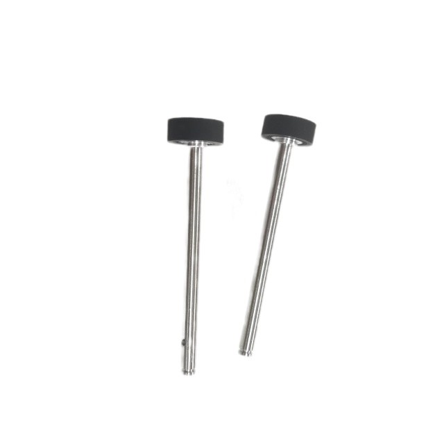 Wincor V2BF Card Reader Feed Roller Kit Medium Pin Rollers B2