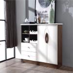 Modern ODM Furniture Filing Cabinet Family Room Storage
