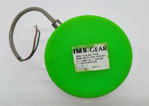 China CD102 SM102 Offset Printing Machine Parts 24V DC Motor 61.144.1131 Original Used on sale
