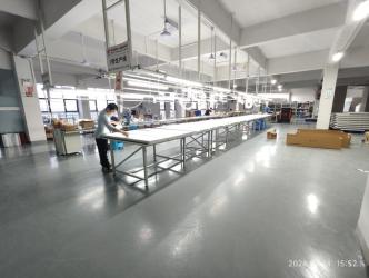 Shenzhen UNIKE Technology Limited