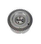 13050 47010 13050 47011 Camshaft Phaser Suitable For Toyota Corolla