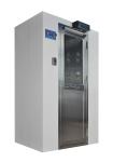 Best price for automatically air showers