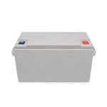 Panasonic 18650 12V 200Ah Deep Cycle Battery MSDS
