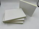 Glass Wool Fiberglass Acoustic Ceiling Panel Sound Proof Acoustic Board