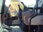 Used CAT 307D EXCAVATOR