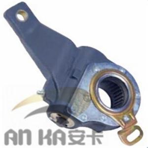 Quality Haldex Automatic Slack Adjuster of Renault Truck Spare Parts 79297 wholesale