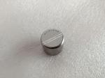 Drawn Cup needle roller bearing BK1518-RS