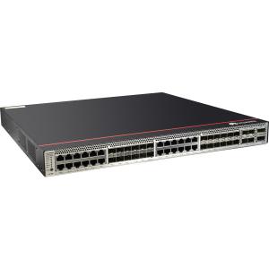 Quality Huawei S5732-H48XUM2CC 48G Fiber Ports Cloudengine S5732 H48xum2cc wholesale