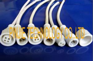 Quality LED CABLE IP67 wholesale