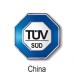 Shenzhen B.Y Technology Co., Ltd Certifications