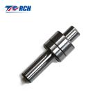 WR1938140A water pump shaft bearing car water pump bearing