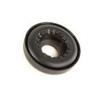 Shock Absorber Bearing VW Engine Mounts 1J0412249 For VW BORA 2005