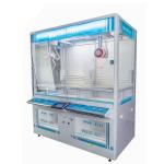 350W Toy Vending Machine