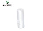 Threaded Stainless Steel Precision Hex Post For Automatic Assembly Machine