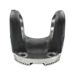 Quality AZ9115311010 Drive Shaft Flange HOWO A7 T7 380hp AC16 HC16 Erosion Resistant wholesale