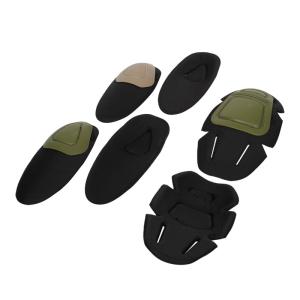Quality Outdoor Professional Sports Protective Gear for Roller Skating Thick and Long-Lasting wholesale