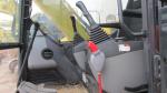 Used Excavator Komatsu PC70-8 very good condition