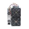 Buy cheap Ethernet 49kg BTC Asic Miner Machine Snow Panther A1 49th/S 6400w Sha256 82db from wholesalers