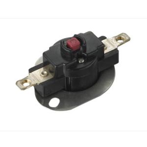 Quality Ksd302-5 250V/45A electric water heater thermostat wholesale
