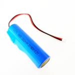 Sumsung Chem 7.4Wh 2000mAH Li Ion 3.7 V Battery