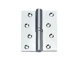 Quality hinge, iron hinge, wholesale