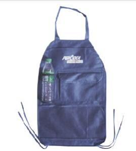 Quality Advertising bag wholesale