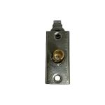 AC250V 10A 16A Electric Stove Thermostat Temperature Controller Bimetal