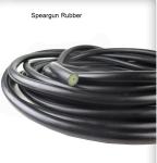 Enhance Your Spearfishing Experience with Dipped 16mm Speargun Rubber Band