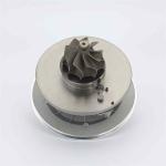 GTA1852V Turbocharger Chra Cartridge 718089-0001 For Laguna ISO9001