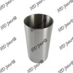 14B Engine Cylinder Liner 11461-58040 11461-58010 11461-58020 For Toyota