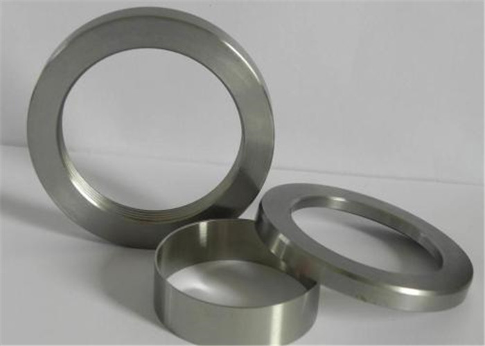 Custom Precise CNC Lathe Services Machining Parts Casting Aluminum For UAV