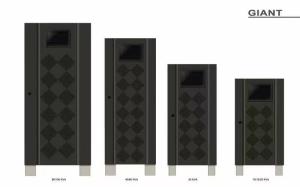 Quality 1KVA/2KVA/3KVA Long Backup Industrial Uninterrupted Power Supply UPS For Manufacturing Plants wholesale