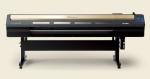 Roland FH740 printer (DX7 print head sublimation printer ）