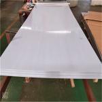 4 X 6 4 X 8 8mm 6mm 5mm Thick Stainless Steel Metal Sheet 304h 309s 2B 8K 6K