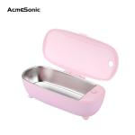 Samll Household Ultrasonic Cleaner 450ml