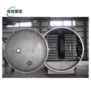 Quality Professional Freeze Drying Equipment for Pharmaceutical Industry wholesale