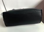 Wholesale custom designer purses lady women handbags for women