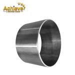 228383004 ZOOMLION Concrete Pump Parts S Valve Wear Sleeve Support Flange