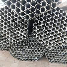 Quality AISI Hot Rolled 316 Stainless Steel Tube NO.1 Surface Finish 316 SS Tubing wholesale