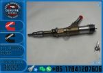 Common Rail Fuel Injector 5462294 5572006 4307475 For Cummins