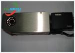 1 Month Warranty DEK 145016 DEK CAMERA SMT Screen Printer Parts