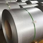 Galvalume Aluzinc Steel Coil AZ150 Aluzinc Galvanized Steel