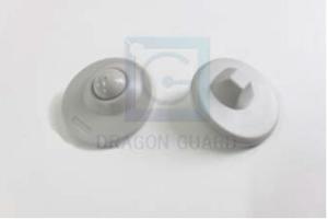 Quality Eccentric Circle wholesale