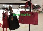 Fashionable Used Women Bags / Used Ladies Handbags All Season Available