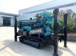 Mobile Water Well Drilling Rigs For Sale